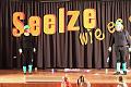 2016-01-17 17-09-45 (2)
